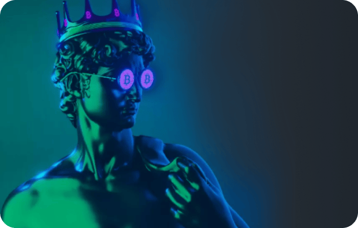 Vave Welcome Сashback Casino