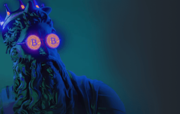 Vave Casino Welcome Cashback Sport