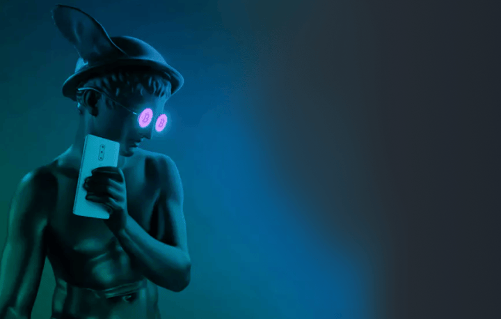 Vave Casino Thursday Reload