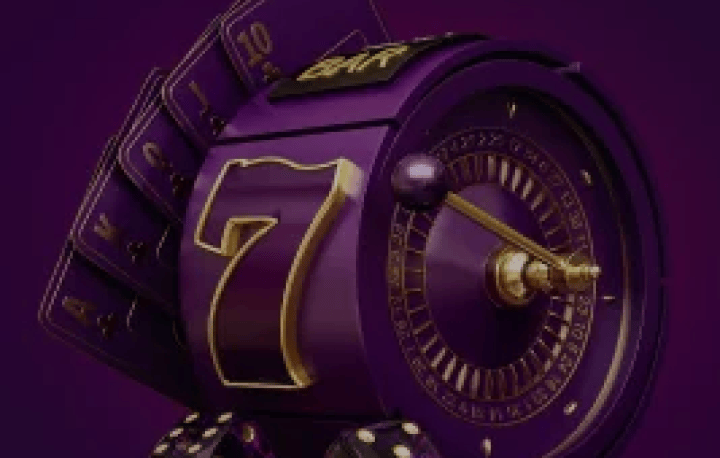 Vave Casino VIP program