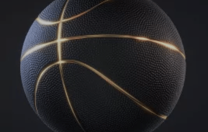 Vave Sport VIP program