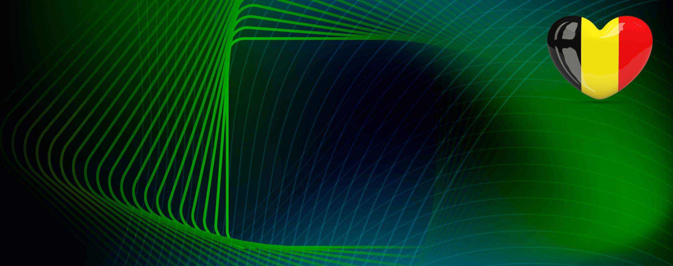 Vave Casino and Betting Platform in Belgium